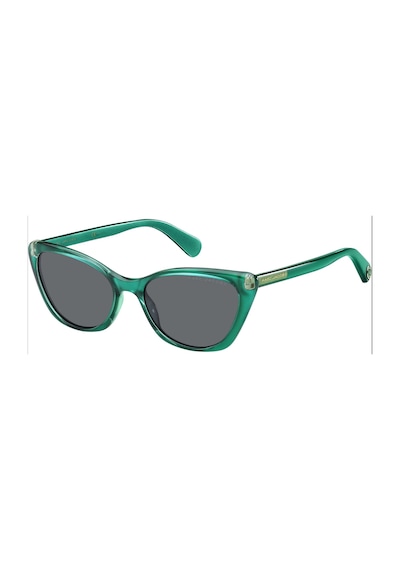 Marc Jacobs 362 S 1ed Ir 56 G Kadın Güneş Gözlüğü Gri