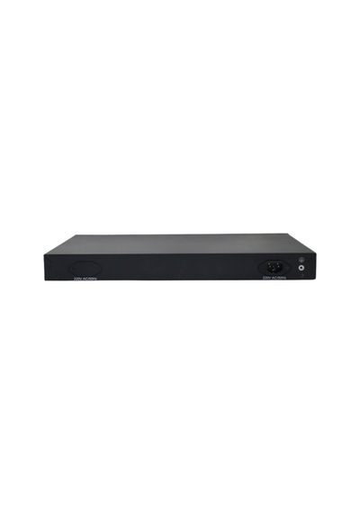 Longline LNG5710-54TX 48 Port L3 Gigabit Yönetilebilir Switch (48x RJ45 + 6x 10G SFP+)
