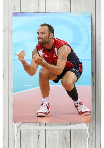 Lloy Ball Posteri 2