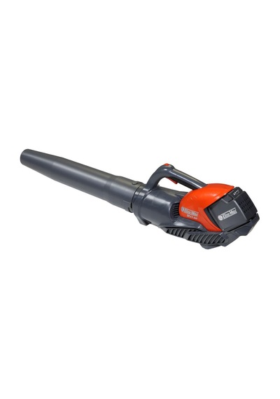 Oleomac Bvi 60 Akülü Yaprak Üfleme Makinesi 2.0 Ah Akü Ve Şarj Cihazlı