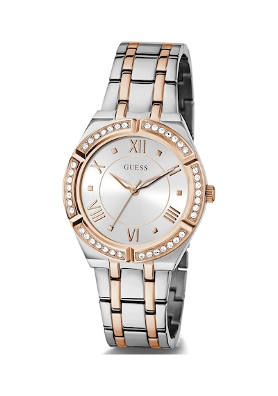 Guess Gugw0033l9 Kadın Kol Saati