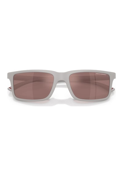 Ax 4157su 83786g 57 Armani Exchange Güneş Gözlüğü Siyah