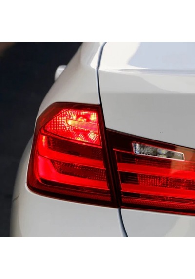 Bmw F30 2012-2015 Led Fren Ampulü P21w Ph7219r