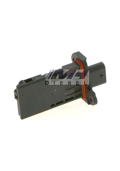 Bosch 0281006812 Hava Debimetresi Bmw 1 Serisi F40, 3 Serisi F30/g20, 5 Serisi G30 B37 B47 B57