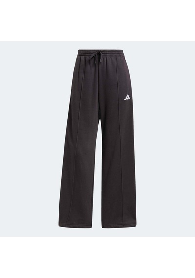 Adidas Energize Kadın Siyah Eşofman Takımı Jf3388