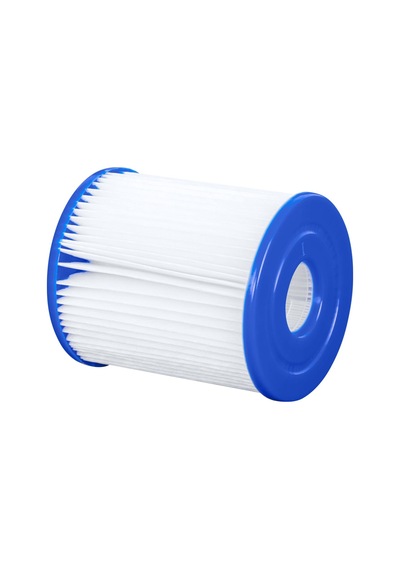 Bestway 58093 Tip 1 Filtre Kartuşu