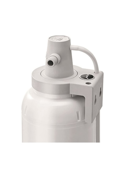 Jura Filtre Bağlantı Başlığı Jr-24098 Jura Renkli