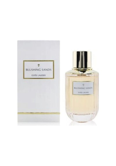 Estee Lauder Estee Lauder Blushing Sands Edp 100 Ml Kadın Parfüm Diğer