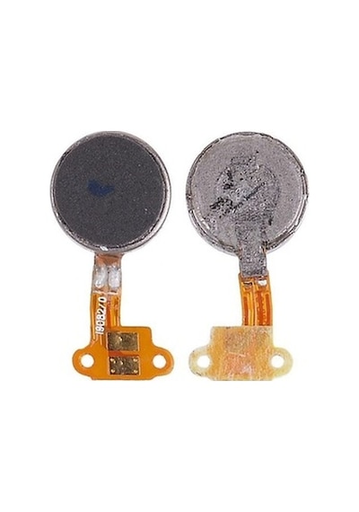 Ally Samsung Galaxy Uyumlu Grand Duos İ9082 İçin Titreşim Motoru- 5775 1