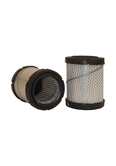 Pro-tec 61946677 Hava Filtresi