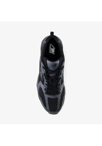 New Balance Kadın Ayakkabı Mr530pb Çok Renkli