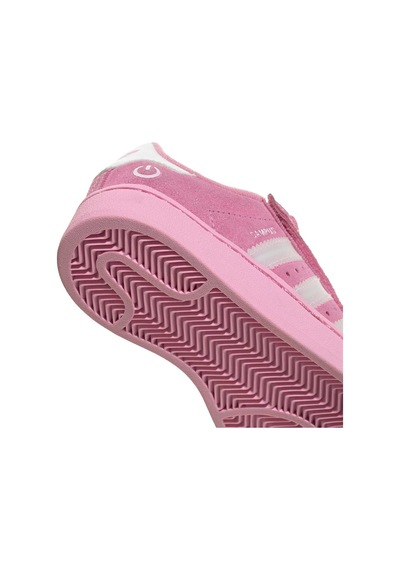 Adidas Çocuk Spor Ayakkabı Campus 00s Led Lıghts Cf El C Kı9393 Pembe