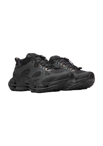 Merrell Merrell Speedarc Matis Gore-tex Kadın Siyah Günlük Ayakkabı Blk Siyah