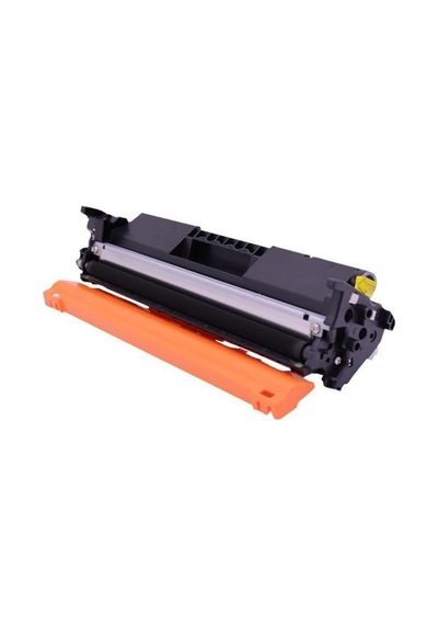 Printwell CRG-051/2168C002 Uyumlu Toner