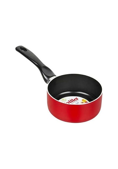Papilla Redio 22 Cm Sos Tava Diğer