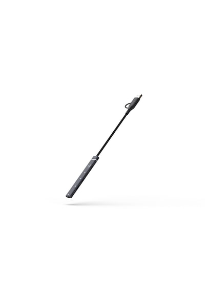 Truebo Uniconnect 5 İn 1 Usb + Type-c Hub