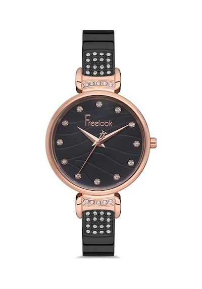 Freelook FL.1.10042.5 Kadın Kol Saati