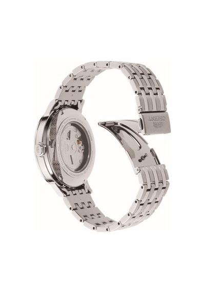 Orient RA-AC0J07S10B Erkek Kol Saati