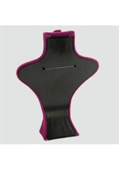 Cosmotex 11535201-gri 13 Cm Takım Manken Anfora Kumaş-gri