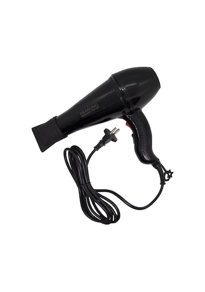Dearling Profesyonel 5600 Saç Kurutma Makinesi