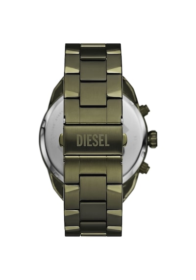 Diesel Dz4670 Erkek Kol Saati Diğer