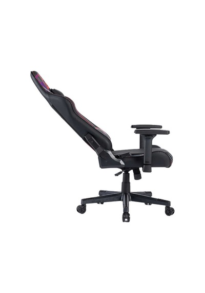 Adore Gaming Apollo Profesyonel Oyuncu Ve Yönetici Koltuğu-siyah-kırmızı 42x124-131,5x64 Cm Gxyxd