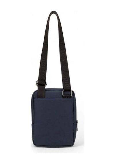 01pc002013-l Pierre Cardin Portfoy Çanta Std / Lacivert Lacivert