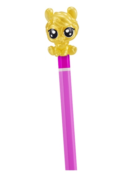 Coco Cones Fantasy Mini Pelüş CDU12-9608SQ1 Bella