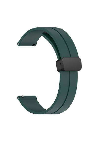Microsonic OnePlus Watch Kordon Ribbon Line