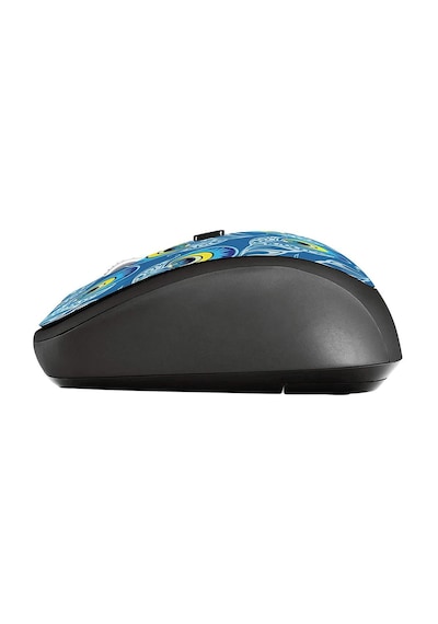 Trust 23388 YVI Peacock Kablosuz Optik Mouse