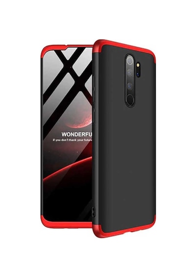 Redmi Note 8 Pro Kilif Zore Kamera Çikintili 360 Tam Koruma Ays 232687822 - Kampanya-Renk / Istemiyorum-Gold Redmi Note 8 Pro Kilif Zore Kamera Çikintili 360 Tam Koruma Ays 232687822 - Kampanya-Renk / Istemiyorum-Gold