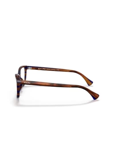 Ralph Lauren Rl 7133u 5987 53 -xs Kadın Mavi Işık Ekran Gözlüğü