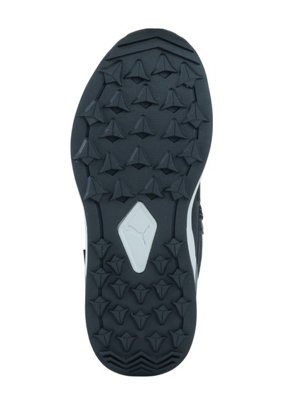 Puma Evolve 2.0 Puretex Çocuk Siyah Bot 313811-01