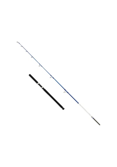 1411 Captain Vıctor Boat 30-160 Gr 165 Cm