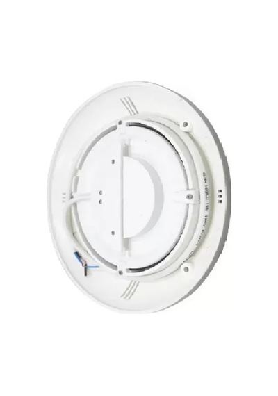 32 Watt 12 Volt Beyaz Sıva Üstü Led Havuz Lambası 32w 12v 24903004