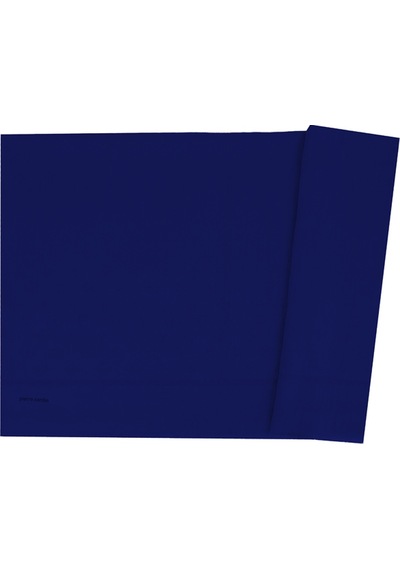Pierre Cardin 1030600 Eşarp Şal 1030600 921 Renkli Renkli