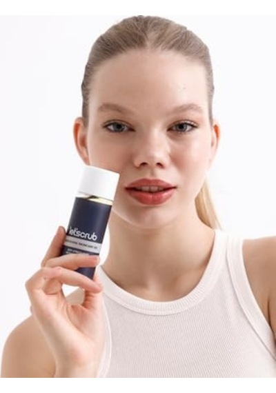 Bakuchiol Skincare Oil Cilt Bakım Yağı 100 Ml