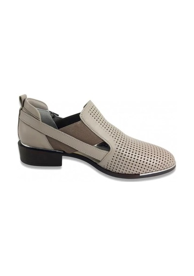 Mas Mevsim 10248 Albini Bebet Vızon