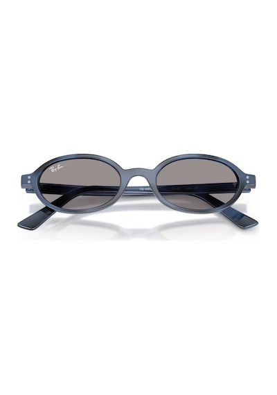 Ray-ban 4472-48 6855/1 Güneş Gözlüğü Mavi
