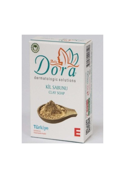 Kil Sabunu Diğer