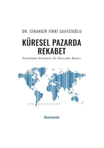Küresel Pazarda Rekabet