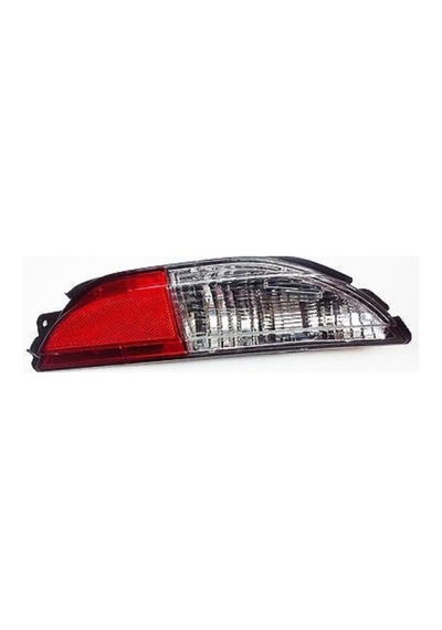Zenon Fı9514 Geri Vites Lambası Fiat Grande Punto 2007 51718011