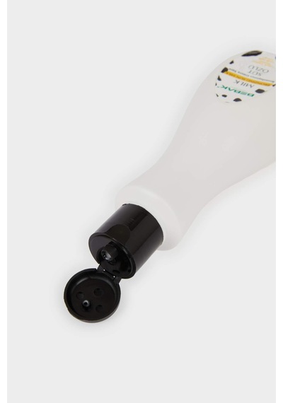 Bebak Etkili Bronzluk Sağlayan Milk Bronzlaştırıcı Süt 215 Ml