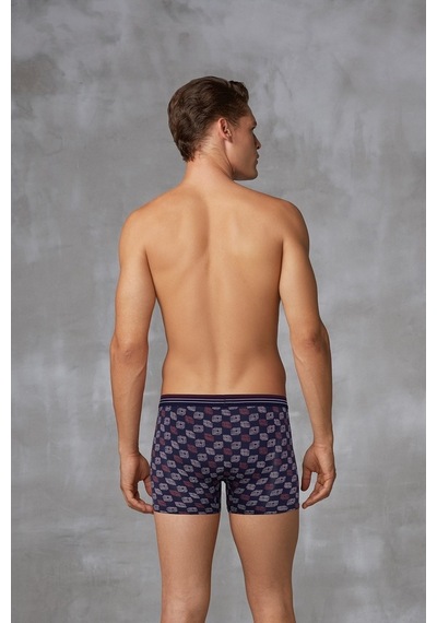 Doreanse Erkek Boxer 1813