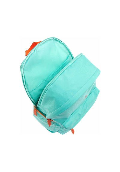 Polo Sırt Çantası Plcan24230 Diğer