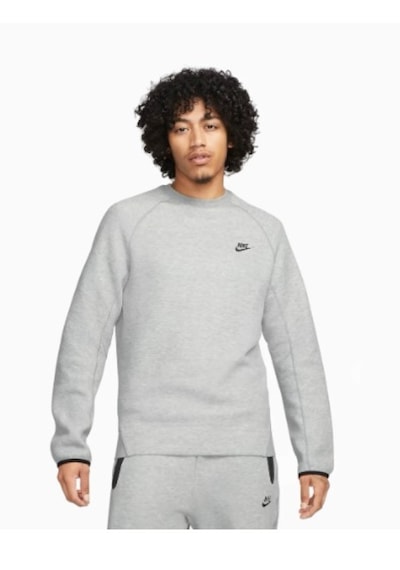 Nike Fb7916-063 Sweat