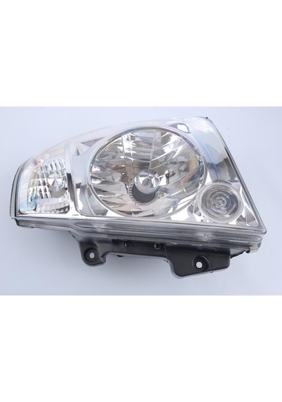 Matsuba Sol Far Motorsuz Bongo 2005-2011/k2500/k2700 Uyumlu 921014e000