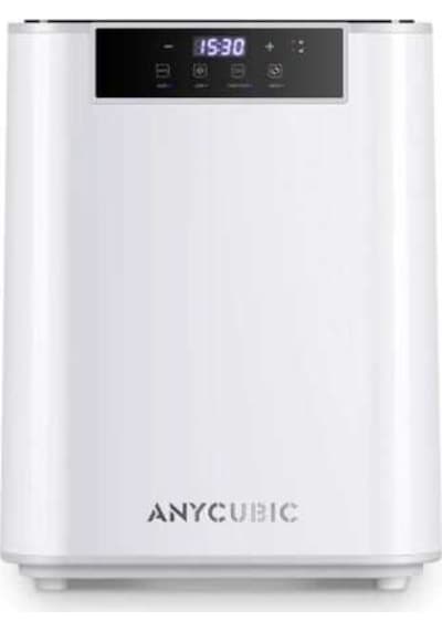 Anycubic Wash & 3 Cure Max