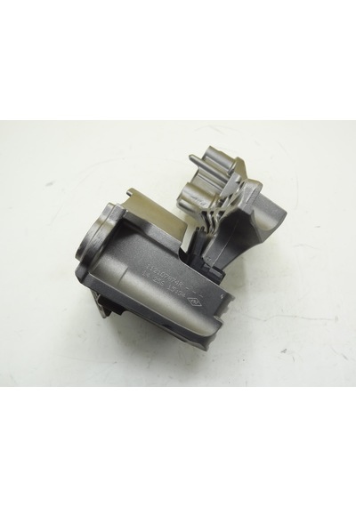 Fluence Motor Takozu 112107874r