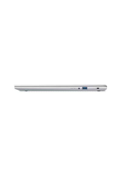 Acer Aspire Go NX.JT2EY.002 i5-120U 16 GB 512 GB SSD 16" Dos Dizüstü Bilgisayar